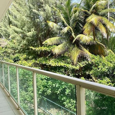 Grand Bay Beach Club, Rio Grande Apartament Zewnętrze zdjęcie