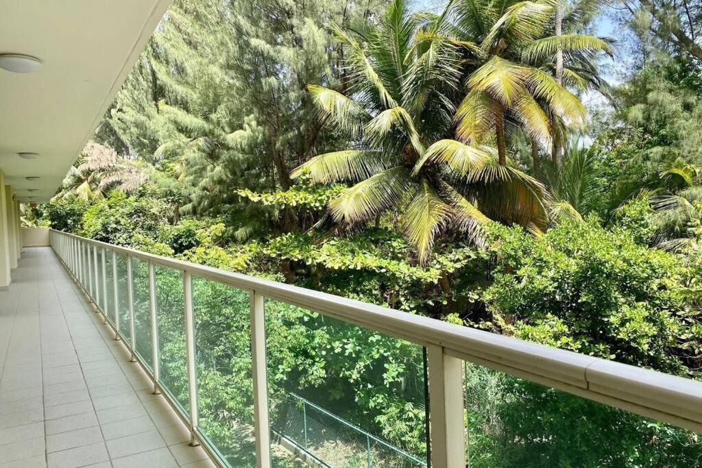 Grand Bay Beach Club, Rio Grande Apartament Zewnętrze zdjęcie