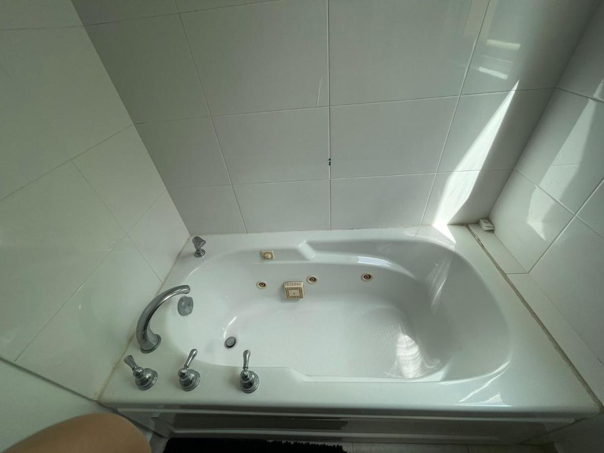 Grand Bay Beach Club, Rio Grande Apartament Zewnętrze zdjęcie