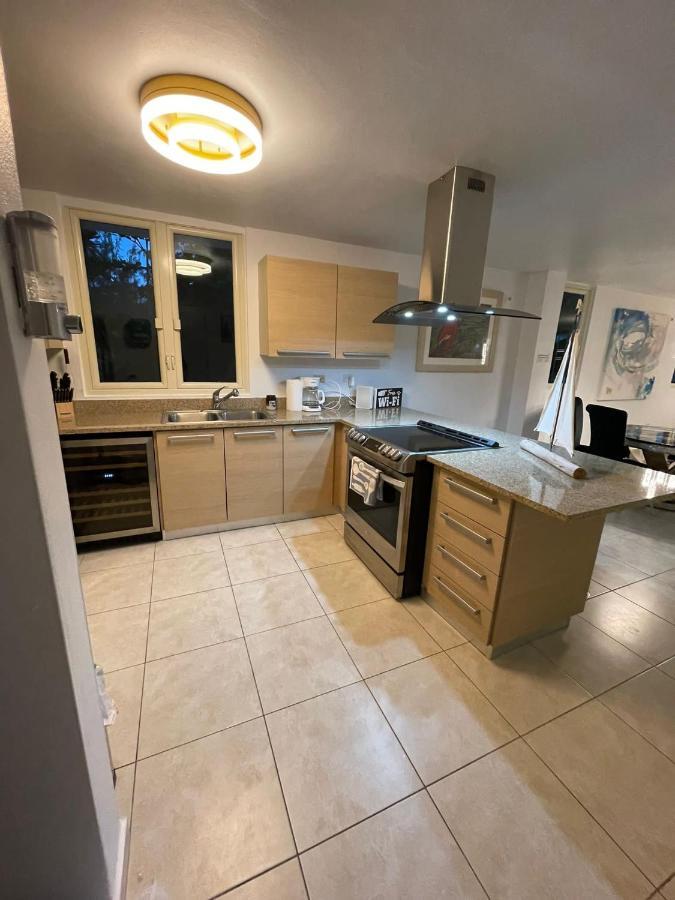 Grand Bay Beach Club, Rio Grande Apartament Zewnętrze zdjęcie