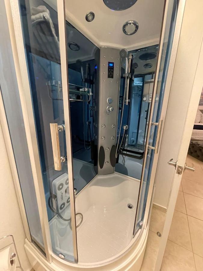 Grand Bay Beach Club, Rio Grande Apartament Zewnętrze zdjęcie